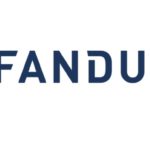 FanDuel Group and The CAGE COMPANIES (An RLJ Companies Affiliate) Enter into an Exclusive Sports Betting Agreement Across the Caribbean and South America