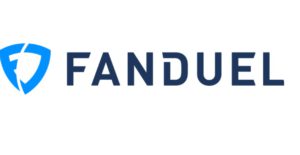 Read more about the article FanDuel Group and The CAGE COMPANIES (An RLJ Companies Affiliate) Enter into an Exclusive Sports Betting Agreement Across the Caribbean and South America