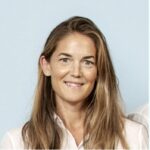 Racecourse Media Group Appoints Filippa Wallestam as Non-Executive Director