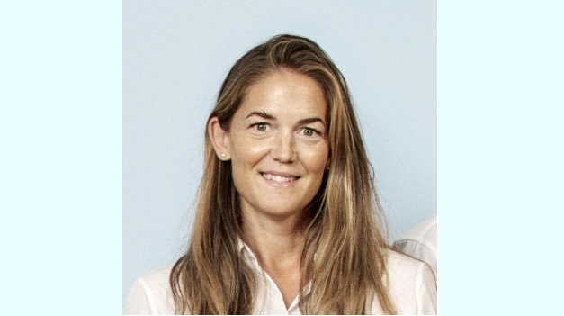 Racecourse Media Group Appoints Filippa Wallestam as Non-Executive Director