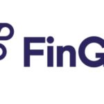 FinGo strikes winning partnership in gaming sector