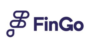 FinGo strikes winning partnership in gaming sector