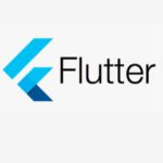 Flutter opens £15 Million technology and innovation hub in England