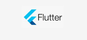 Read more about the article Flutter opens £15 Million technology and innovation hub in England