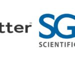 Flutter Entertainment and Scientific Games Celebrate 20 Year Global Sports Betting Partnership with Long-Term Renewal
