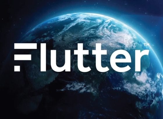 flutter offices