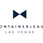 FONTAINEBLEAU LAS VEGAS TO HOST 2024 NHL AWARDS  ON THURSDAY, JUNE 27