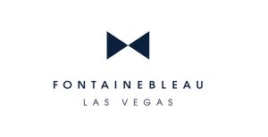 Read more about the article FONTAINEBLEAU LAS VEGAS TO HOST 2024 NHL AWARDS  ON THURSDAY, JUNE 27