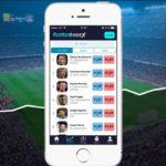 The Football Index Collapse Explained