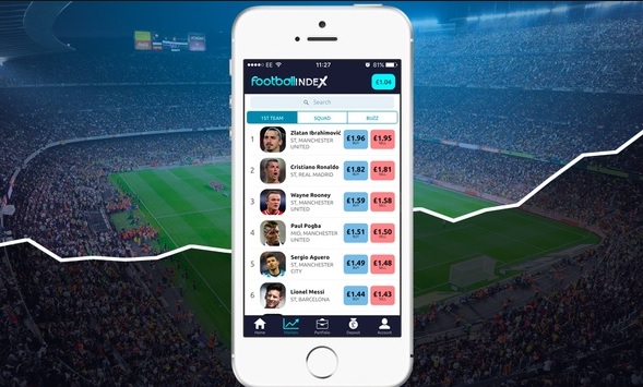 The Football Index Collapse Explained