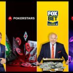 PokerStars First to Launch in Michigan