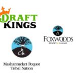 DraftKings Opens Sportsbook at Foxwoods Resort Casino