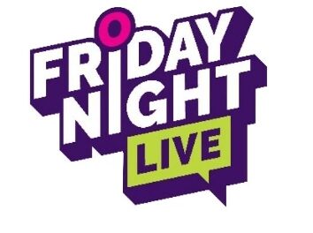 Friday Night Live Secures SBK as Exclusive Betting Partner and Racing Post as Media Partner Ahead of 2026 Launch