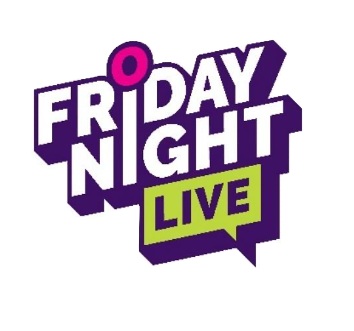 friday night live