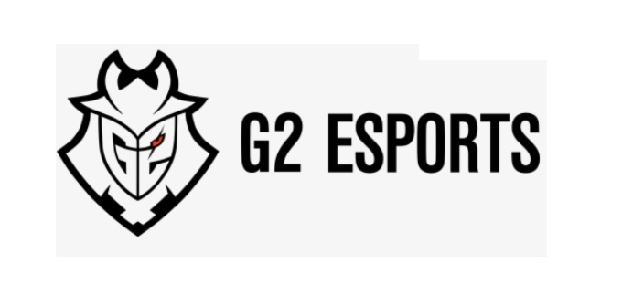 One of Europe’s Biggest Esports Startups Is Making its Move into the U.S. Market
