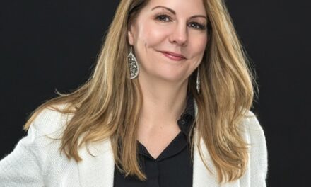 Global Gaming Expo (G2E) celebrates 25 years in Las Vegas with new features, tech showcases, and the first-ever G2E Dealer Championship.