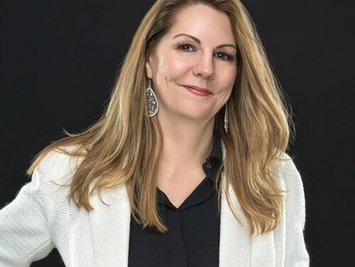 Global Gaming Expo (G2E) celebrates 25 years in Las Vegas with new features, tech showcases, and the first-ever G2E Dealer Championship.