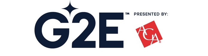 g2e lv new logo