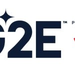 g2e new logo