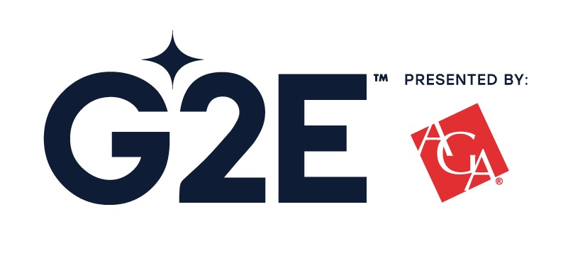 G2E 2024 Announces Gaming CEOs Jason Robins and Derek Stevens as Wednesday Keynote Speakers