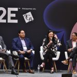 g2e articel pic conference