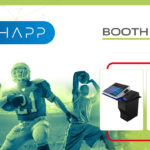 SUZOHAPP SHOWCASES HARDWARE EXPERTISE  WITH NEW PRODUCTS AT G2E