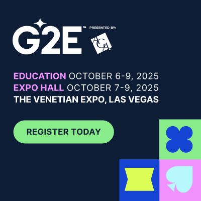 g2e25 casino life 400x400