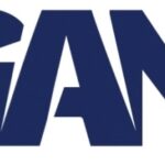 GAN Plc Trading Update