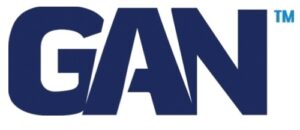 Read more about the article GAN Plc Trading Update