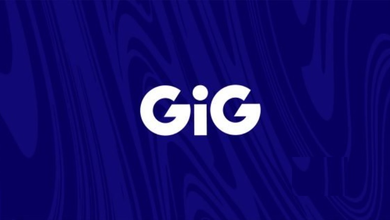 Gaming Innovation Group completes acquisition of KaFe Rocks, solidifying leadership in Casino affiliation