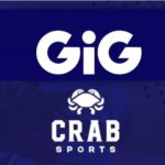 Gaming Innovation Group formalise agreement with Crab Sports for Maryland, US