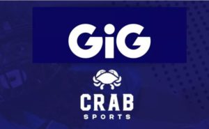 Gaming Innovation Group formalise agreement with Crab Sports for Maryland, US