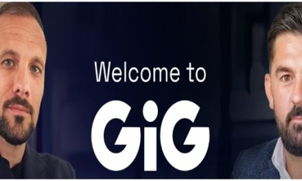 GiG Strengthens Global Strategy with New Leadership Hires to Boost Sportsbook Growth and Partnerships