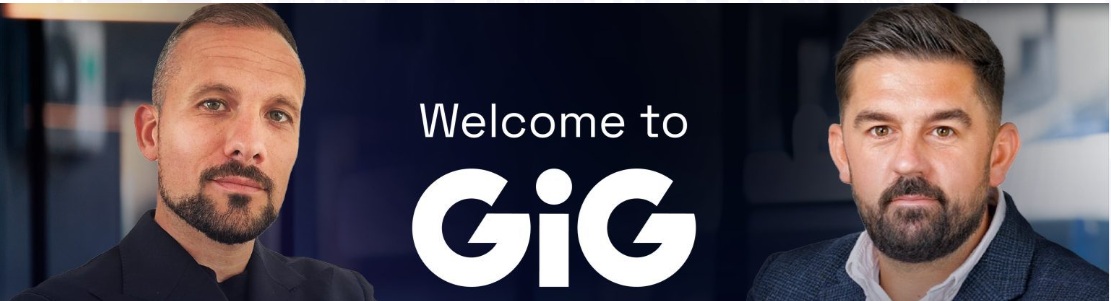 gig