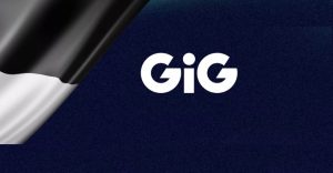 Read more about the article GiG continues regulated market expansion growth, with new launch in Estonia.