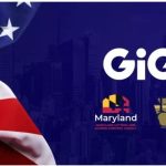 Gaming Innovation Group awarded licences in Pennsylvania and Maryland.