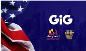 Read more about the article Gaming Innovation Group awarded licences in Pennsylvania and Maryland.
