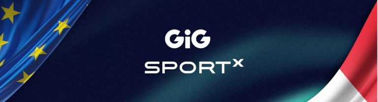 gig sport