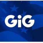 GiG announces new North American hub, led by co-founder Ben Clemes