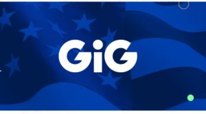GiG announces new North American hub, led by co-founder Ben Clemes