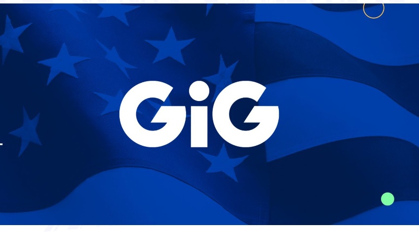 GiG announces new North American hub, led by co-founder Ben Clemes