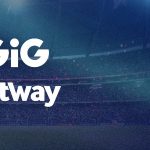 Gaming Innovation Group expands tier 1 European portfolio with Betway launch in Portugal.