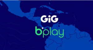 Read more about the article GiG expands its activity in Latin America with Grupo Boldt.