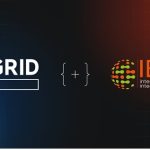 grid & ibia