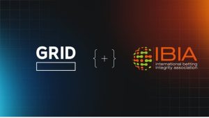 Read more about the article GRID Joins IBIA as an Associate Member, Strengthening Esports Integrity