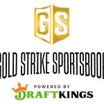 Gold Strike Casino Resort Opens Retail Sportsbook Powered By DraftKings