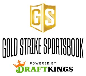 Read more about the article Gold Strike Casino Resort Opens Retail Sportsbook Powered By DraftKings