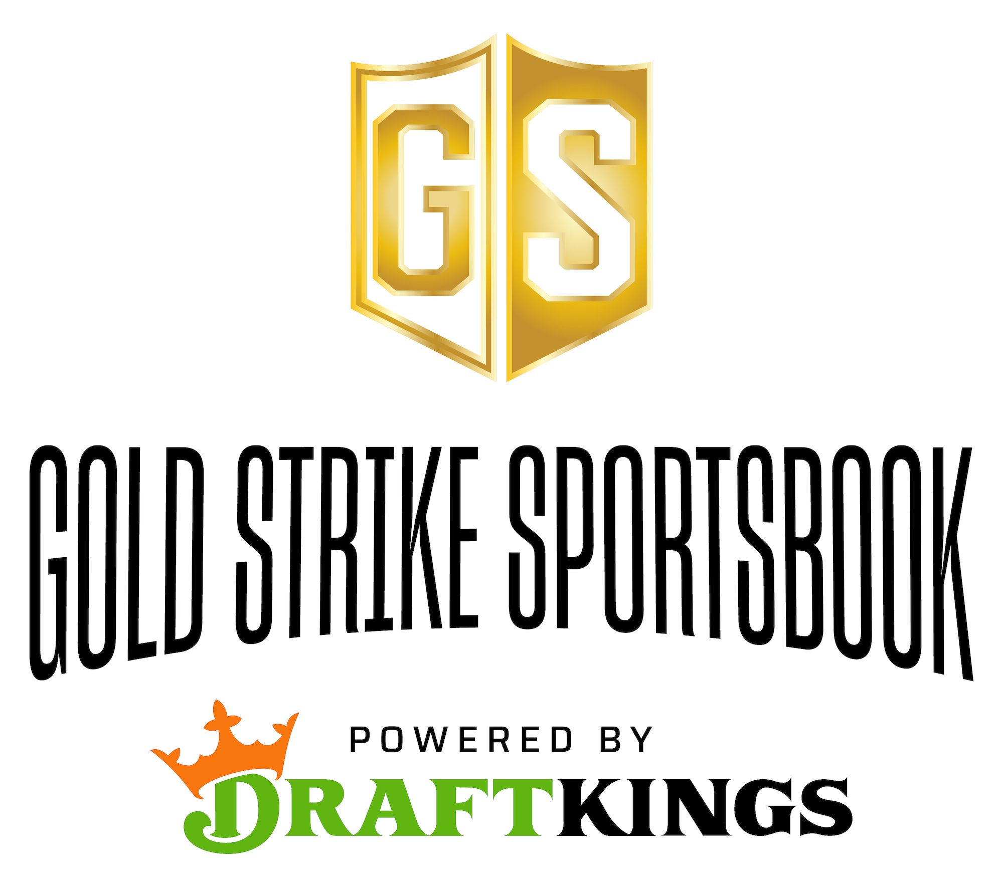 Gold Strike Casino Resort Opens Retail Sportsbook Powered By DraftKings