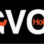 GVC Holdings awarded German sports-betting licences