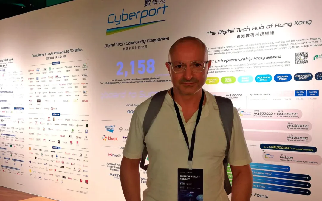 Gainr.ai Acquires JanusDeFi to Launch AI-Powered Stablecoin Factory and Boost DeFi Tokenomics